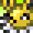 Jolteon Pokémon Picross.png