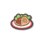 Masters Hard-Shell Taco.png