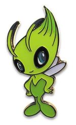 Mythical Collection Celebi Pin.jpg