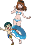 ORAS Sis and Bro.png