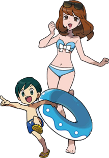 ORAS Sis and Bro.png