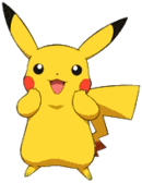 Pikacheeks.png