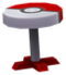 Poké Ball Desk VI.png