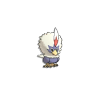 Pokédex Image Rufflet SM.png