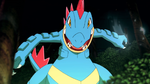 Pokémon Hills Feraligatr.png