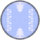 Powder Snow Mat VI.png