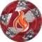 SVbadge StarfallStreet Fire.png