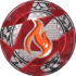 Fire Badge