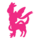 SetSymbolSylveon Half Deck.png