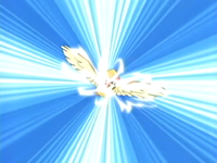 Solidad Pidgeot Aerial Ace.png