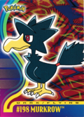 Topps Johto 1 40.png