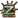 Tretta Z Tretta icon.png