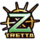 Tretta Z Tretta icon.png