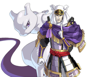 Uesugi Kenshin Mewtwo 2.png