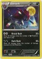 Zoroark 71/108