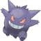 094Gengar.png