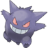 0094Gengar.png