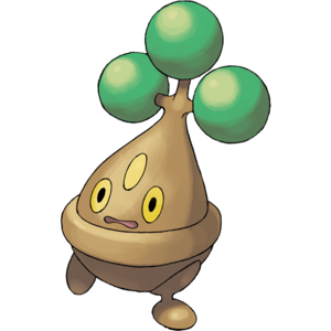 0438Bonsly.png