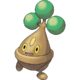 438Bonsly.png