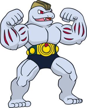 067Machoke Dream.png