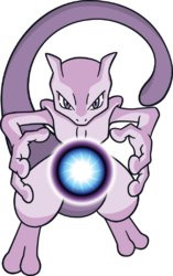 150Mewtwo Dream 4.png