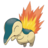 155Cyndaquil LA.png