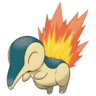 155Cyndaquil LA.png