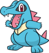 158Totodile Dream.png