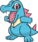 158Totodile Dream.png