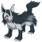 262Mightyena Dream.png