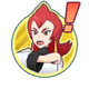 Ariana Emote 2 Masters.png