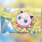 Jigglypuff