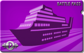 Battle Pass Pokétopia Ship.png