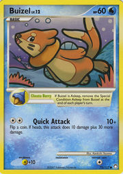 BuizelMysteriousTreasures75.jpg