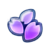 Flora Sticker C.png