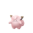 Clefairy