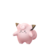 Clefairy