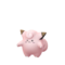 Clefairy