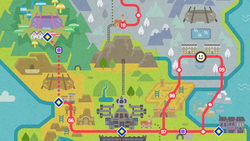 Galar Circhester Map.png