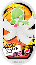 Gardevoir 4-049.png