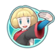 Greta Emote 3 Masters.png