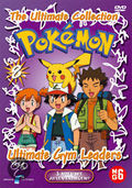 Gym Leaders Dutch DVD.jpg