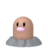 Diglett