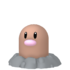 Diglett