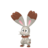 Bunnelby