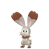 Bunnelby