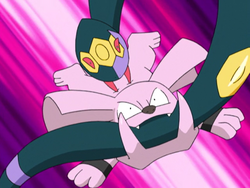 Jessie Seviper Bite.png