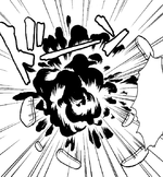 Koga Weezing Selfdestruct Zensho.png