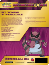 Krookodile-EX Box Sellsheet.png