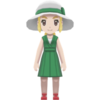 Lady ORAS OD.png